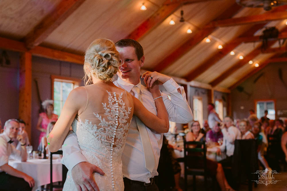 Jenna and Aaron wedding photo 058